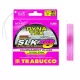 Trabucco Dyna-Tex SLK X8 Special EGI 150m 0.148mm Braided Main Line