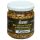 Sensas Cooked Wheat Natural Wheat kernel 212ml