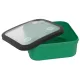 Sensas Green 2L Bait Box