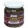 Sensas Hemp Cooked Special Natural Hemp seed 212ml