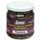 Sensas Hemp Cooked Special Natural Hemp seed 212ml