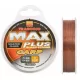 Trabucco Max Plus Line Carp 150m 0,35mm Monofil Main Line