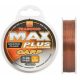 Trabucco Max Plus Line Carp 300m 0,28mm Monofil Main Line