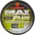Trabucco Max Plus Line Supercast 300m 0.25mm Monofil Main Line