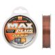 Trabucco Max Plus Line Carp 1000m 0,20mm Monofil Main Line