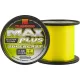 Trabucco Max Plus Line Supercast 1000m 0.4mm Monofil Main Line