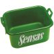 Sensas GM 15L Csalis Drum