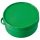 Sensas 8,5cm Csalis Box
