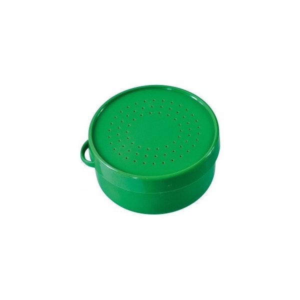 Sensas 8,5cm Csalis Box