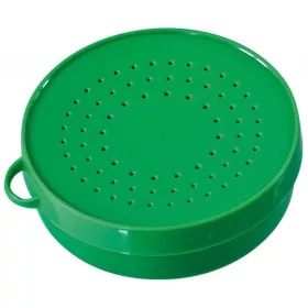 Sensas 10cm Bait Box