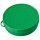 Sensas 10cm Csalis Box