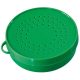 Sensas 10cm Csalis Box