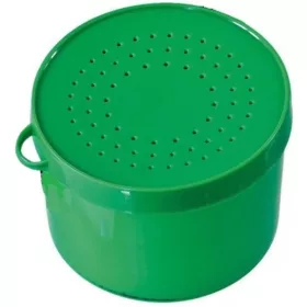 Sensas 11cm Bait Box