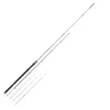 Tubertini Styx Feeder feeder rod - 3.00m - 10 FT. - Medium/Light