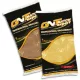 Trabucco GNT Match Expert Canale Match Groundbait 1kg