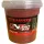 Trabucco GNT GB Groundbait Colorant Rubin Red 100gr