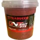 Trabucco GNT GB Groundbait Colorant Rubin Red 100gr