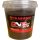 Trabucco GNT GB Groundbait Colorant Dark Brown 100gr