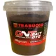 Trabucco GNT GB Groundbait Colorant Dark Brown 100gr