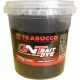 Trabucco GNT GB Groundbait Colorant Black 100gr