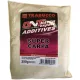 Trabucco GNT Super Carpa Aroma 250gr