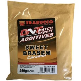 Trabucco GNT Super Brasem Sweet Aroma 250gr