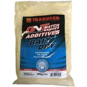 Trabucco GNT Water Absorbent 250gr