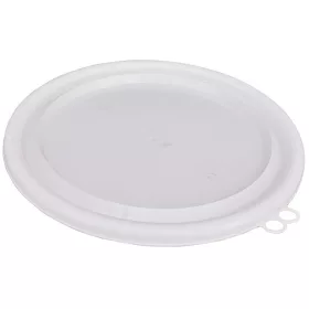 Sensas 15l and 17l Bucket Lid