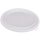 Sensas 15l and 17l Bucket Lids