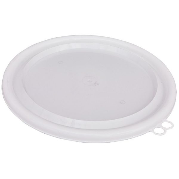 Sensas 15l and 17l Bucket Lids