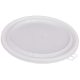 Sensas 15l and 17l Bucket Lids