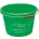 Sensas buckets, cans
