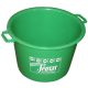 Sensas 40L Bait Bucket