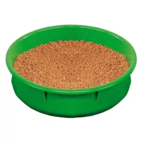 Sensas 25l Bucket Tray