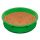 Sensas 25l Bucket Tray