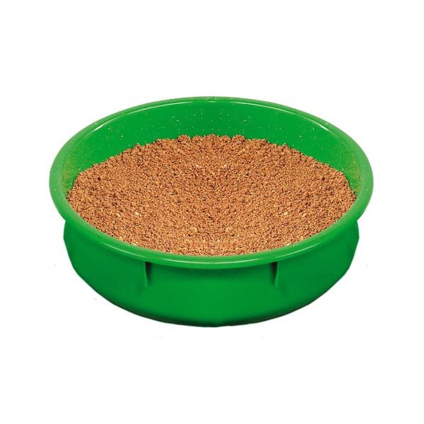 Sensas 25l Bucket Tray