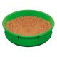 Sensas 25l Bucket Tray