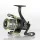 Ryobi Ecusima 3000Vi Front Drag Reel