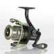 Ryobi Ecusima 3000Vi Front Drag Reel