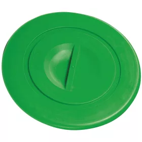 Sensas 25l Bucket Lid