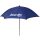 Sensas Navy 2,2m Fishing Umbrella