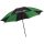 Sensas Limerick 2,5m Fishing Umbrella