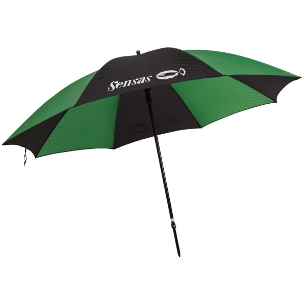 Sensas Limerick 2,5m Fishing Umbrella