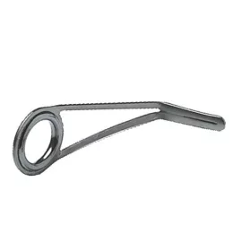 Trabucco 12 Single Leg Rod Guide