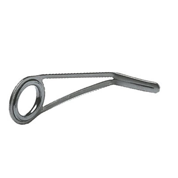 Trabucco 16 Single Leg Rod Guide