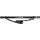 Rapture Urban-Net 2505 2,5m Telescopic Street Fishing Pole