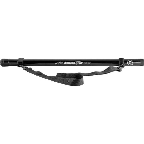 Rapture Urban-Net 2505 2,5m Telescopic Street Fishing Pole