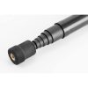 Rapture Urban-Net 2505 2,5m Telescopic Street Fishing Pole