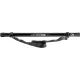 Rapture Urban-Net 3006 3,0m Telescopic Street Fishing Landing Net Handle