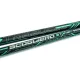 Trabucco Scogliera STX Net 4004 4.00m Telescopic Landing Net Handle